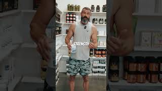 Best Performance Supplements for Dads that Lift getbuckedup supplementguide gymlover gymlife [upl. by Bradford]