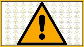 Signs of Safety Decoding Warning Signs 1 [upl. by Culhert]