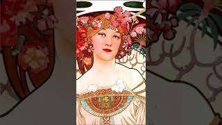 Alfons Mucha [upl. by Fritz62]