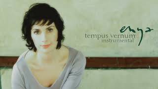 Enya  Tempus Vernum Instrumental [upl. by O'Hara]