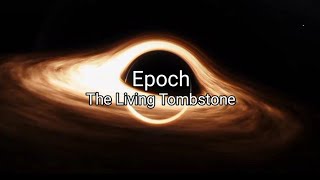 Epoch The Living Tombstone remix  Savlonic Slowed Reverb [upl. by Methuselah54]