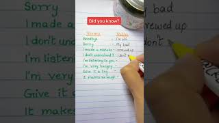 learningwithpankaj english Geniusacademy25 englishlanguage englishgenius education video [upl. by Yelekalb]