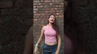 Angna me sainya swimming pool banviya 🤩😂 comedy new video dance shorts viralvideos trainding [upl. by Maite]