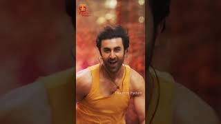 Deva Deva Tamil Song  Brahmastra Movie Songs  Ranbir Kapoor  Alia Bhatt  Sid Sriram  ytshorts [upl. by Yreme109]