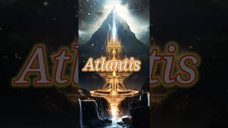 The unrevealed thruth of Atlantis trending [upl. by Eelymmij]