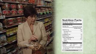 What Do You Want to Know About GMO Food Labeling [upl. by Tierney]