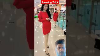 Who is your love on tik tok 2022 12345 trend tiktok beat shorts trending [upl. by Ferdinande]