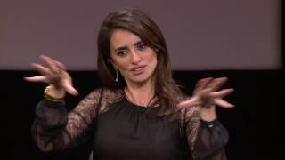 What Did You Expect  Penélope Cruz  Schweppes 2014 [upl. by Lauree]