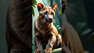 Madagascars Wild Secrets viralshorts [upl. by Oel]