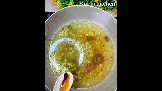 VEGETABLES SOUP recipe cooking food viralvideo ytshorts youtubeshorts healthy winter [upl. by Ytsirt930]