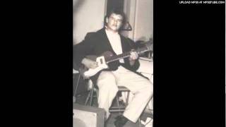 Ritchie Valens  Donna Live at the Pacoima Jr High [upl. by Ahsimet]