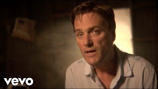 Michael W Smith  How To Say Goodbye without intro [upl. by Sirdi]