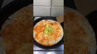 Vedi vedi masala dosaa 😋😋👌👌👌 masaladosa dosarecipe subscribe like likeandsubscribe [upl. by Reviel]