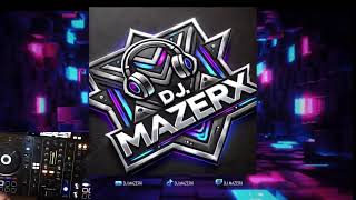 po grajmy chwile DJMAZERX djmix24djmixDJVixa clubmusic [upl. by Airalav649]