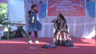 Comedy Gujarati Play [upl. by Fredette149]