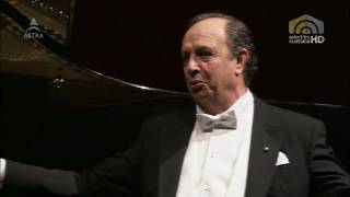 HD  Leo Nucci alla Scala  Gianni Schicchi [upl. by Aneetsirk]