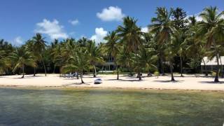 The Moorings Village Islamorada Florida Keys A MUST  OliverJayPhotography Oliver Jay [upl. by Yarrum]