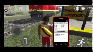 INDIAN BIKE DRIVING 3D LIVE GAMEPLAY NEW UPDATE [upl. by Beaver176]