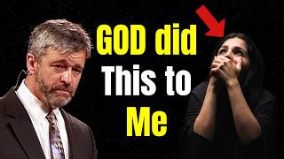 Experiencing Gods Discipline Powerful Messages by Paul Washer amp Steven Lawson [upl. by Garlanda791]