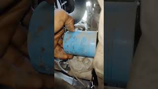 Oil Filter Jarur Change Karvayen Engine Oil Change Karvate Samay best oil filter filter replaceme [upl. by Pena]