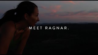 Its Time To Shake Things Up MEET RAGNAR [upl. by Kory]