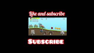 Sabi log iss video ko like karke subscribe kare shorts games [upl. by Rafa]