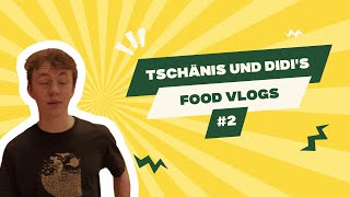 De grossi Vergliich  Lidl 🟦🟨🟥 vs Penny 🟥⬜️  Tschänis amp DiDis Food Vlogs 2 [upl. by Zipnick928]