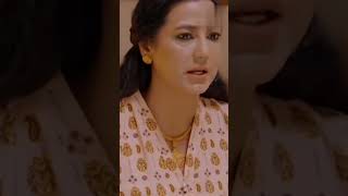 Teray janay k baad episode 45 [upl. by Atiras]