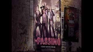 Left 4 Dead 2 Soundtrack  The Passing Start [upl. by Topliffe]