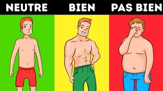 4 Éléments Qui Augmentent le Niveau d’Œstrogènes Chez Les Hommes [upl. by Davis]