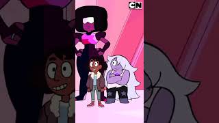 Steven y su emotiva canción sobre lo familiar  Steven Universe [upl. by Baxie44]