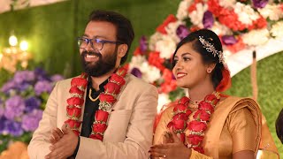 Engagement Vlog  Foodie Darlings Engagement  Final Part  Pt 4   Wedding Vlog 🥰❤️🧿🧿🧿🧿 [upl. by Innavoj]