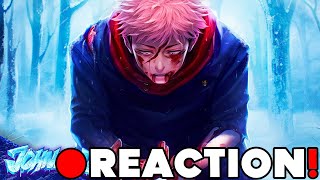 YUJI SONG  “under my skin”  Johnald prod executeHELI REACTION [upl. by Nyleahs153]