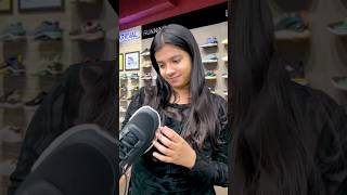 Shoe shopkeeper smart technique😱💸shorts money financetips personalfinance discount shoes [upl. by Conlin216]