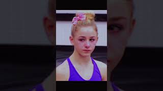 Dance moms edit ChloeLukasiak maddieziegler [upl. by Heath]