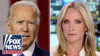 Dana Perino calls out White House This is ridiculous [upl. by Melleta]