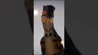 ¿Hasta qué punto eran inteligentes los dinosaurios dinosaurios tierra documental [upl. by Gorden]