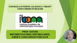 BANCA quotIBAMquot Concursos Públicos Conheça o perfil da Banca A figura a seguir representa um terreno [upl. by Winsor998]