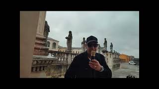 Corrado Puliatti  Ancora vivere official video [upl. by Belvia]