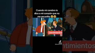 humor memes comedia futurama [upl. by Rafaello]