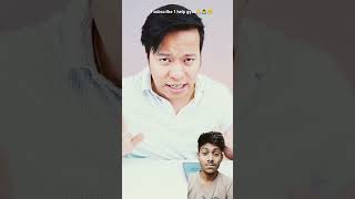 Technology gyan new trick smartphone tricks technologygyan manojsaru trendingshortsviralshorts [upl. by Biagi]