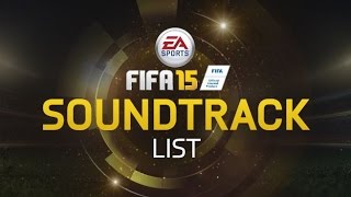 DE VIRADA  FIFA 18 [upl. by Lowrance]