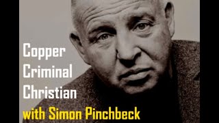 Lifestories TV Simon Pinchbeck Part 1 [upl. by Noby]