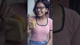 Sunanda Sharma 💞💞  Chori chori  shorts vendyfam [upl. by Sirromaj]