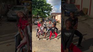 Joeboy ft Qing Madi  Adenuga Dance Cover Directed by sammykensome edtm shorts dance [upl. by Auqenaj]