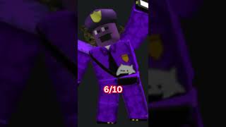 Funniest roblox avatars 😆😭 funny [upl. by Ecinaej]