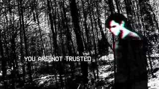 Marble Hornets Trailer [upl. by Lorrayne616]