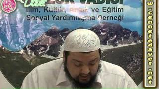 Selefilik nedir Ebu Enes [upl. by Leis]