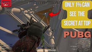 Shorts Live Pubg in HD 1080prush gameplay Dominion is Live bgmi pubgmobile pubgpclive comedy [upl. by Sieber]