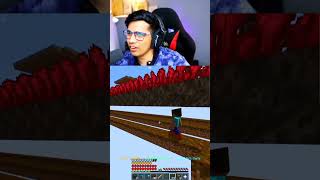 GamerFleet and jack Funny moment😂AnshubhishtNotgamerfleetanshubishtgamerfleetjack [upl. by Attennhoj]